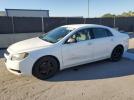 Chevrolet Malibu Ls Image 1