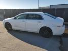 Chevrolet Malibu Ls Image 7