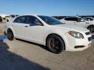 Chevrolet Malibu Ls Image 6