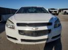 Chevrolet Malibu Ls Image 5