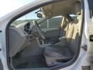 Chevrolet Malibu Ls Image 3