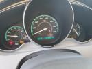 Chevrolet Malibu Ls Image 4