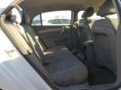 Chevrolet Malibu Ls Image 12