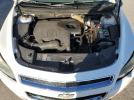Chevrolet Malibu Ls Image 11