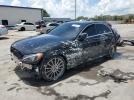 Mercedes-Benz C-Class 300 Image 1