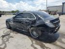 Mercedes-Benz C-Class 300 Image 2