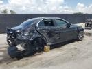 Mercedes-Benz C-Class 300 Image 3