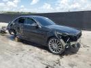 Mercedes-Benz C-Class 300 Image 9