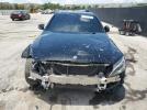 Mercedes-Benz C-Class 300 Image 4
