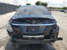 Mercedes-Benz C-Class 300 Image 8