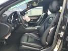 Mercedes-Benz C-Class 300 Image 5