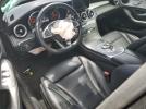 Mercedes-Benz C-Class 300 Image 13