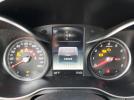 Mercedes-Benz C-Class 300 Image 11