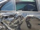 Mercedes-Benz C-Class 300 Image 6
