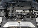 Mercedes-Benz C-Class 300 Image 12