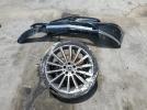 Mercedes-Benz C-Class 300 Image 10