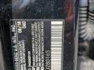 Mercedes-Benz C-Class 300 Image 7