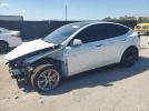 Tesla Model Y Image 1