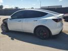 Tesla Model Y Image 3