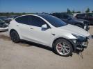 Tesla Model Y Image 2