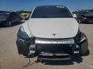 Tesla Model Y Image 11