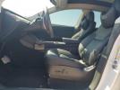 Tesla Model Y Image 9