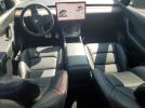 Tesla Model Y Image 10