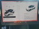 Tesla Model Y Image 8