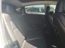 Tesla Model Y Image 6