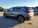 BMW X Series Sdrive28i Image 13