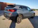 BMW X Series Sdrive28i Image 2