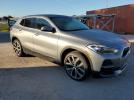 BMW X Series Sdrive28i Image 3