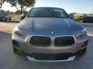 BMW X Series Sdrive28i Image 4
