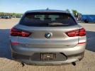 BMW X Series Sdrive28i Image 8