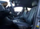 BMW X Series Sdrive28i Image 9