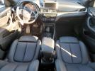 BMW X Series Sdrive28i Image 7