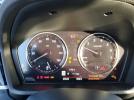BMW X Series Sdrive28i Image 5
