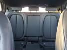 BMW X Series Sdrive28i Image 6