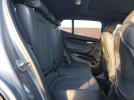 BMW X Series Sdrive28i Image 11