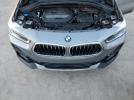 BMW X Series Sdrive28i Image 12