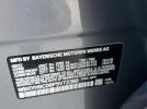 BMW X Series Sdrive28i Image 10