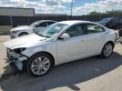 Buick Regal Image 1