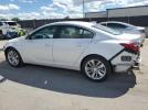Buick Regal Image 3