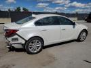 Buick Regal Image 12