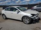 Buick Regal Image 5