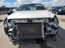 Buick Regal Image 2