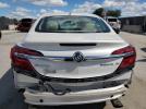 Buick Regal Image 7