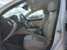Buick Regal Image 4