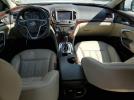 Buick Regal Image 10