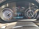 Buick Regal Image 11